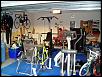 Let's see the garages-p3020002-medium-.jpg