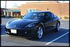 Calling All Brilliant Blacks-bb_rx8.jpg