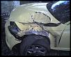 The Before and After thread!-img007.jpg