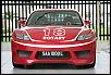rx8 with ferrari 430 challenge decal. photoshop-img_0064-copy.jpg