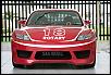 rx8 with ferrari 430 challenge decal. photoshop-img_0064-copy2.jpg