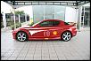 rx8 with ferrari 430 challenge decal. photoshop-img_2767-copy.jpg