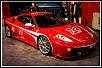 rx8 with ferrari 430 challenge decal. photoshop-untitled-1-copy.jpg