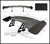 CALLING ALL Aftermarket Spoilers-sp-cf3d57-h.jpg