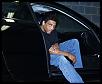 Hawt Guys with your RX8s..please post a pic (Part2)-pic00028a.jpg