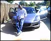 Hawt Guys with your RX8s..please post a pic (Part2)-mine.jpg