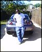 Hawt Guys with your RX8s..please post a pic (Part2)-bac.jpg