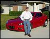 Hawt Guys with your RX8s..please post a pic (Part2)-p2080004b.jpg