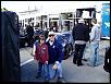 Hawt Guys with your RX8s..please post a pic (Part2)-p1270096-medium-.jpg