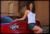 HAWT ladies post pics of you and your 8 HERE!-zach5.jpg