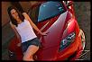 HAWT ladies post pics of you and your 8 HERE!-zach18.jpg
