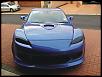 Kailord69's Winning Blue Rx8-front.jpg