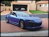 Kailord69's Winning Blue Rx8-front-side.jpg