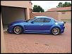 Kailord69's Winning Blue Rx8-side-2.jpg