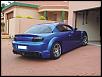 Kailord69's Winning Blue Rx8-rear-side.jpg