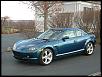 Calling All Phantom Blues!!-rx-8.jpg