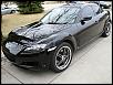 04 Black 8 with rims-angle.jpg