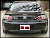 04 Black 8 with rims-ass.jpg