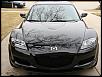 04 Black 8 with rims-front.jpg