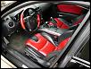 04 Black 8 with rims-interior.jpg