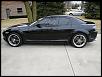 04 Black 8 with rims-side.jpg