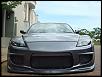 KISS THE GROUND (My buddy's RX8)-cez.jpg