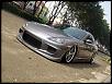 KISS THE GROUND (My buddy's RX8)-cez8.jpg