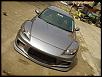 KISS THE GROUND (My buddy's RX8)-cez9.jpg