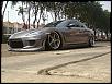 KISS THE GROUND (My buddy's RX8)-cez10.jpg