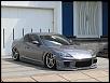 KISS THE GROUND (My buddy's RX8)-cez4.jpg
