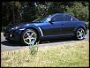 Stormy Blue Mica on Aftermarket Rims or/and Painted Calipers-copy-new-piks-zzoom-rx8-090.jpg