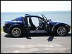 Stormy Blue Mica on Aftermarket Rims or/and Painted Calipers-copy-new-piks-zzoom-rx8-101.jpg