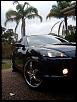 Stormy Blue Mica on Aftermarket Rims or/and Painted Calipers-wallys-advanced-driver-course-002.jpg