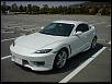 Autobahn Pics-2-fs.jpg
