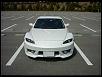 Autobahn Pics-1-f.jpg