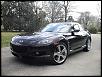 Calling all Black Cherry Shinkas-dsc00579.jpg