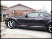 Calling all Black Cherry Shinkas-dsc00580.jpg