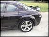 Calling all Black Cherry Shinkas-dsc00581.jpg