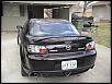 Calling all Black Cherry Shinkas-dsc00582.jpg