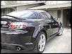 Calling all Black Cherry Shinkas-dsc00583.jpg