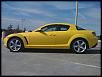 rx8 trinkets, what do you have-img_0186.jpg