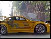 rx8 trinkets, what do you have-img_0166.jpg