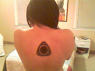 Name:  tatoo1.bmp
Views: 2399
Size:  225.1 KB