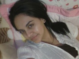 Name:  nayibe1.bmp
Views: 1178
Size:  56.3 KB