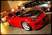 Project RX-8 at HIN-LA-hin-la_rx-8_1.jpg