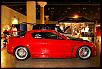 Project RX-8 at HIN-LA-hin-la_rx-8_2.jpg