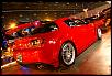 Project RX-8 at HIN-LA-hin-la_rx-8_3.jpg
