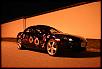 New Decals-l_4ab8f560655e3bc1d078489e9df4488b.jpg