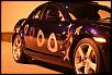 New Decals-l_5a21bac8f499f628125de45b83b94173.jpg