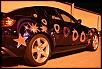 New Decals-l_6ad179cd31ed9066a50ca0c60cb1117e.jpg
